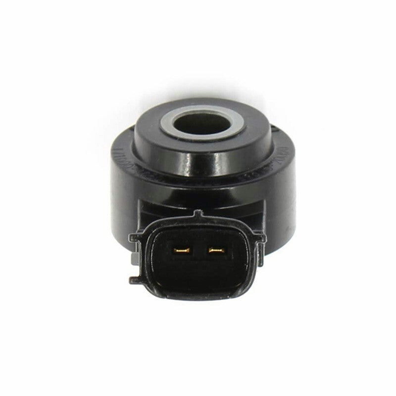 Set of 2 New Engine Knock Sensor For 2004-2012 Toyota Sienna 2.7L 3.3L 3.5L