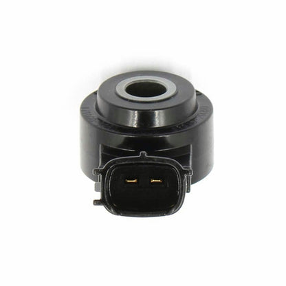 Set of 2 New Engine Knock Sensor For 2004-2012 Toyota Sienna 2.7L 3.3L 3.5L