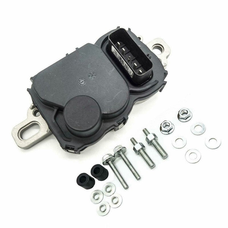 Fuel Pump Driver Module for 2005-2008 Ford F150 4.6L 5.4L 4.2L V8 Truck 590-001