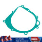 Generator Cover Gasket For Kawasaki 2003-2006 KFX 400 KSF400A - 11061-S072