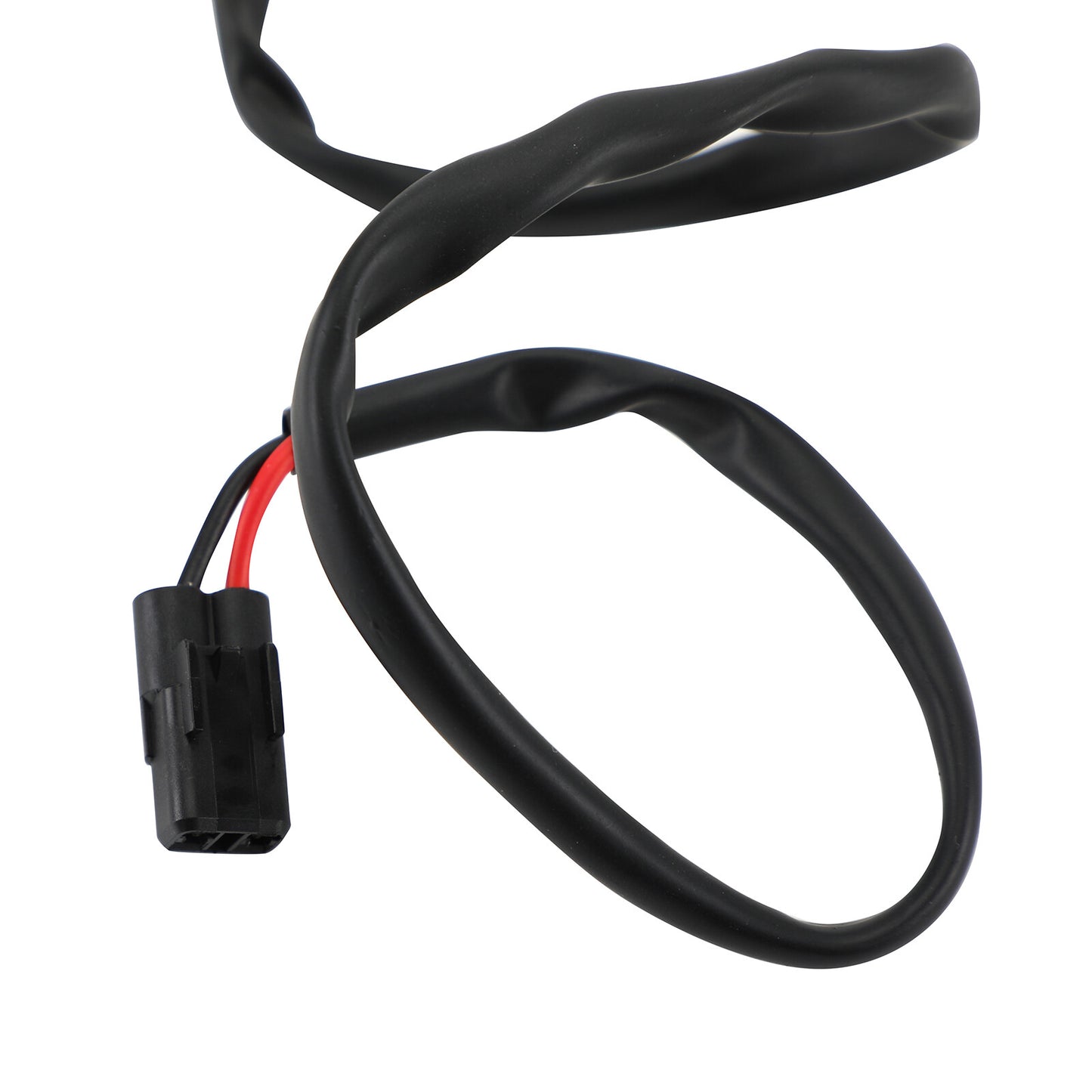 Ignition Timing Coil For Suzuki DF 40-140hp 4 stroke outboard 32160-87J00 YU NEW