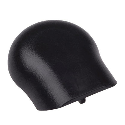 Front Right OR Left Wiper Arm Nut Bolt Cover Cap for Ford F85Z-1504178-AA