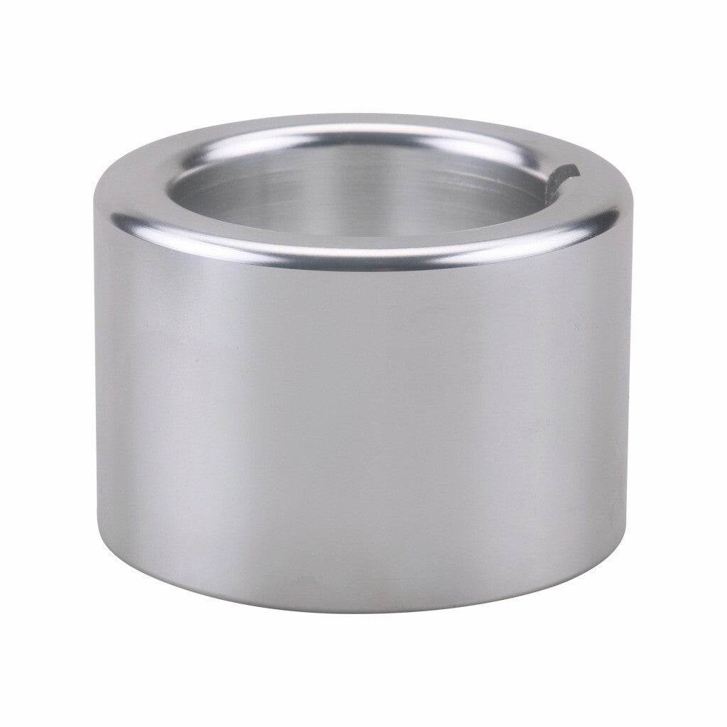 For Crankshaft Crank Key Turning Socket Tool 1/2" for BBC Big Block Chevy V8 7.4