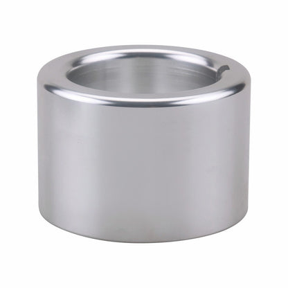 For Crankshaft Crank Key Turning Socket Tool 1/2" for BBC Big Block Chevy V8 7.4