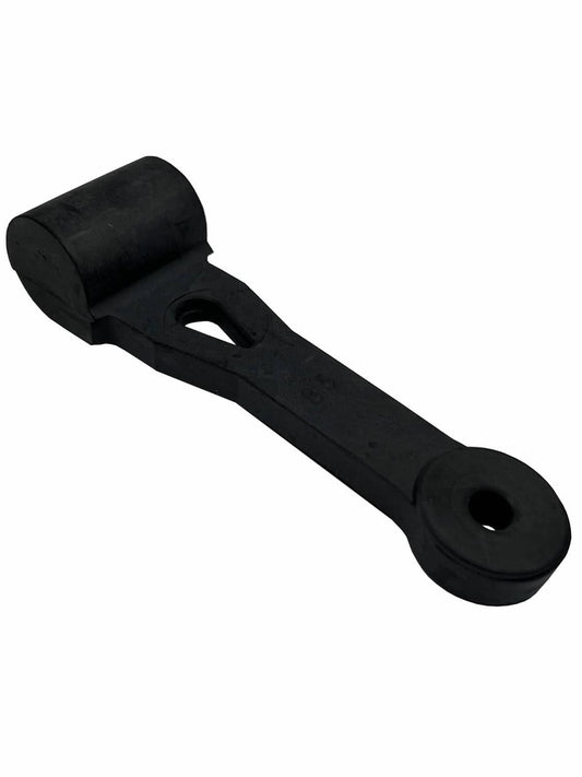 Solid Spare Mower Hood Latch for Husqvarna 5321098-08 NEW OD