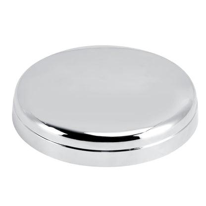 Front Center Hub Cap For Dodge Ram 3500 Pickup Dually 03-18 52106876AB