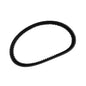 Drive Belt For 1967-1981 Harley Davidson 2 Cycle - 36394-67G, 36394-67