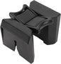 For 2010-2015 Lexus RX350 RX450H Center Console Cup Holder Insert Divider