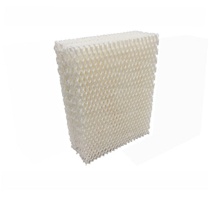 Solid Spare EFP Humidifier Wick Filters for Bionaire CBW9 - 12 Pack