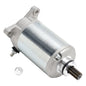 Starter Motor For Odes,VTwin,UTV,800,1000,Dominator,D2,D4,X2,X4,Ravager,Raider