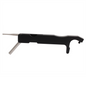 3 in 1 Cambo Glock Front Sight Tool Magazine Disassembly Tool Pin Punch Adapter