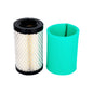 Solid Spare Kohler 22 883 01-S1 Air Filter Kit