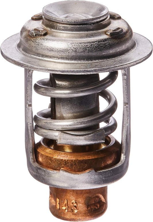 Solid Spare Sierra Marine 18-3543 Thermostat