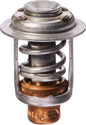 Solid Spare Sierra Marine 18-3543 Thermostat
