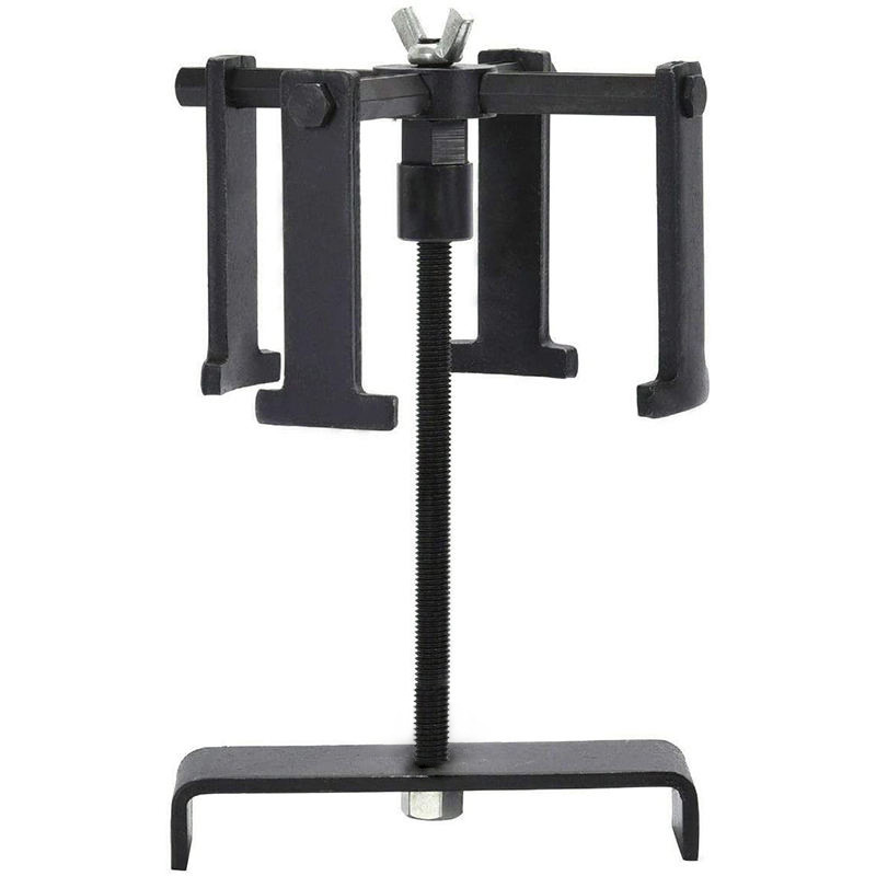Heavy Duty Stable Automatic Transmission Clutch Spring Compressor Removal Tool