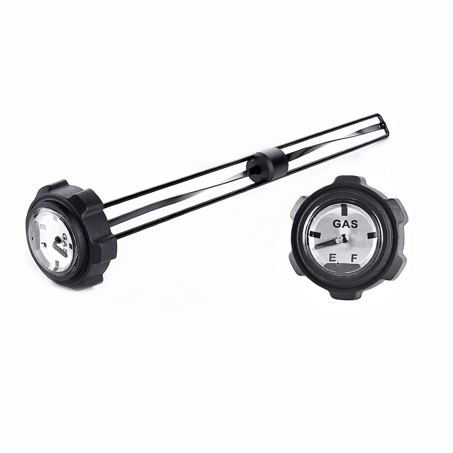 Fuel Gas Cap Gauge 16" 1240119 for 2002-2014 Polaris Ranger 500 700 UTV 400