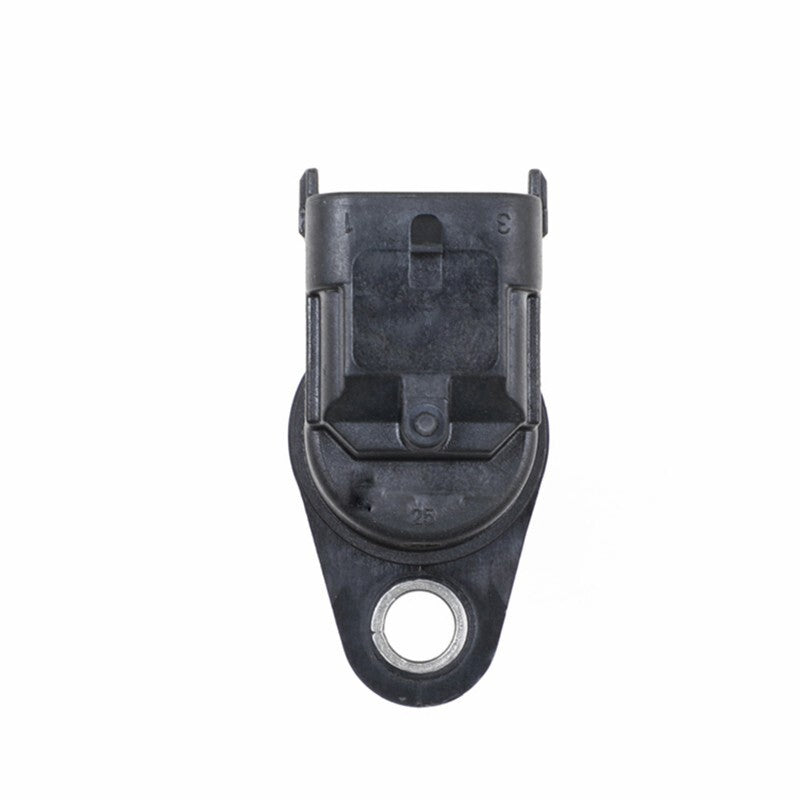 2 Pcs Camshaft Position Sensor FOR Mercedes E Class CL ML G GL LM S SLK