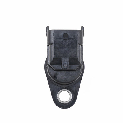 2 Pcs Camshaft Position Sensor FOR Mercedes E Class CL ML G GL LM S SLK