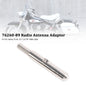 FLT ULTR 1989+ 76260-89 Radio Antenna Adaptor 7626089 Fit For Touring FLHL