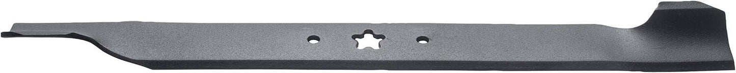 Solid Spare Hoover Windtunnel UH72600 Belt - 3 Pack