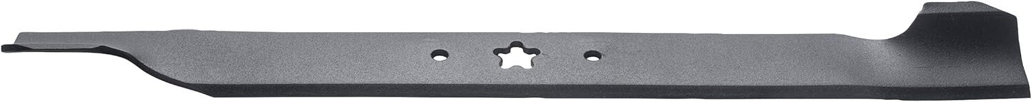 Solid Spare Hoover Windtunnel UH72600 Belt - 3 Pack