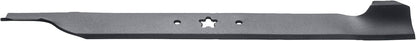Solid Spare Hoover Windtunnel UH72600 Belt - 3 Pack
