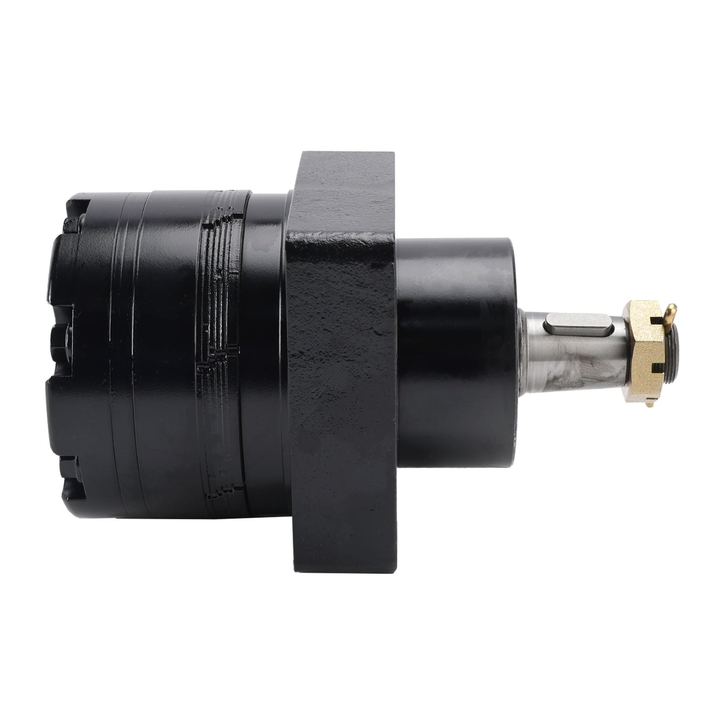 HGM-15E-3051 HGM-15E-3132 Wheel Motor for Exmark 1035333 for Bad Boy 015200400