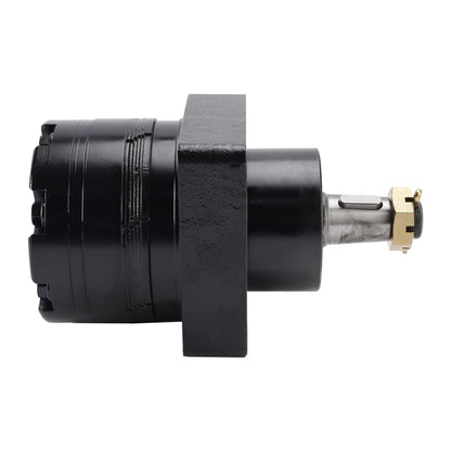 HGM-15E-3051 HGM-15E-3132 Wheel Motor for Exmark 1035333 for Bad Boy 015200400