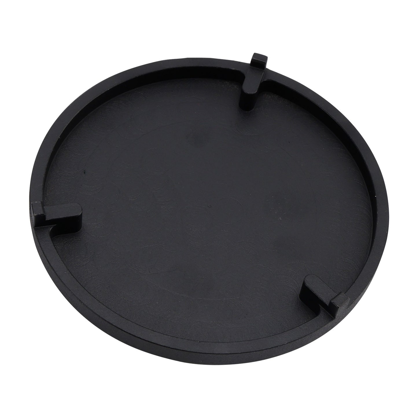 Burner Cap Part # PA080015