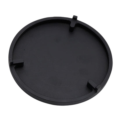 Burner Cap Part # PA080015