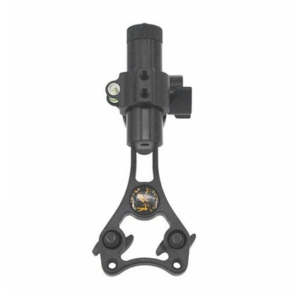 Archery Center Laseright Aligner Alignment for Compound Bow Huntin Portable