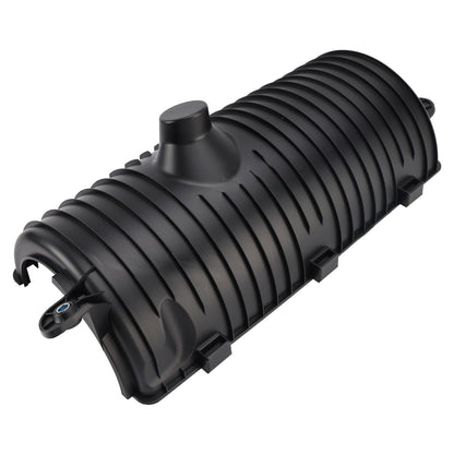 Lower Air Cleaner Box Housing For Chevrolet Kodiak GMC Topkick 88983088