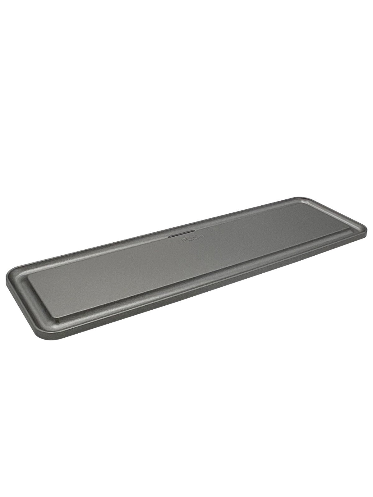 Solid Spare Samsung DA63-05506A Refrigerator Dispenser Tray RF28HMEDBSR RF4287HAPN