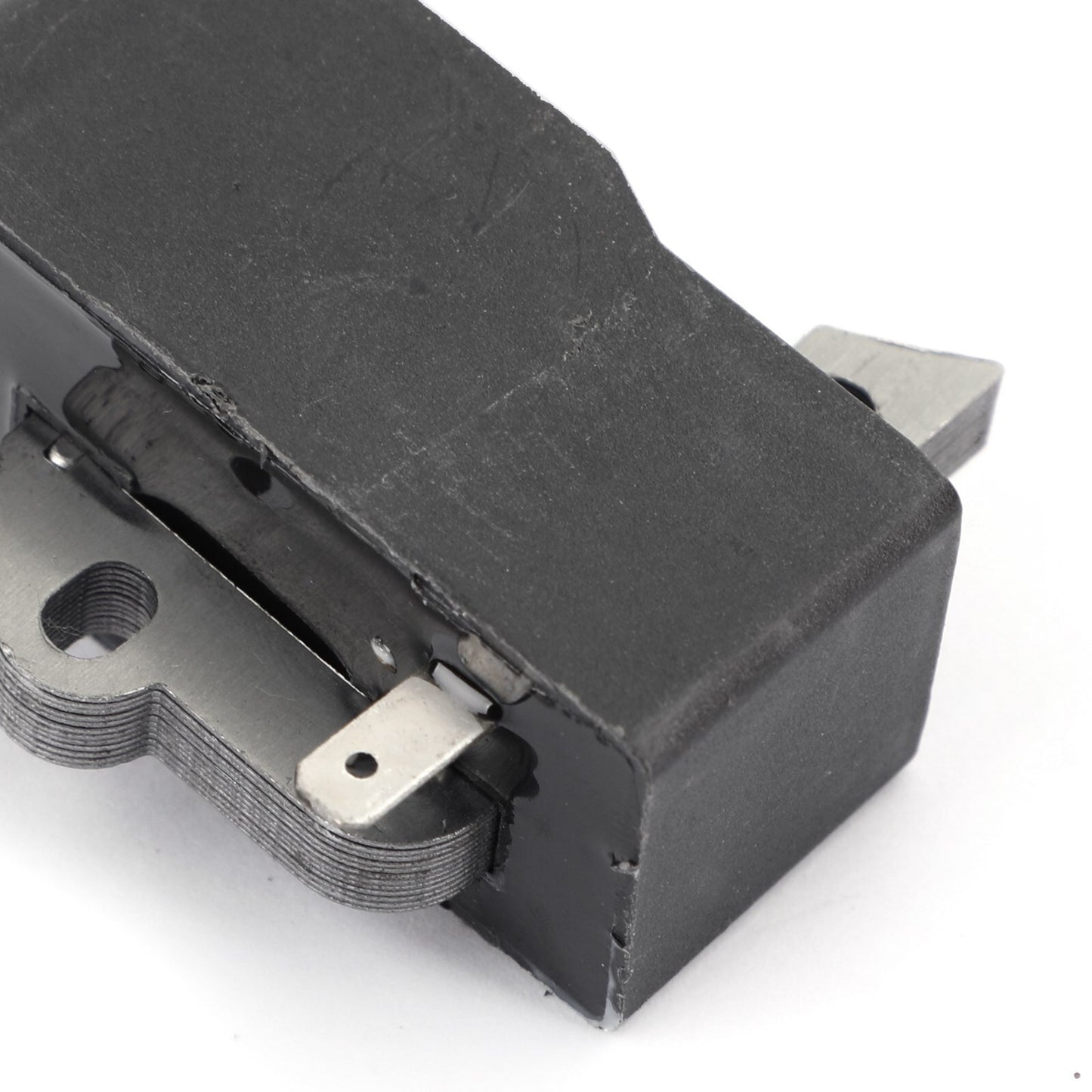 Ignition Coil For Homelite 38cc 45cc Chainsaw 300953003 300953001 984882001 TY