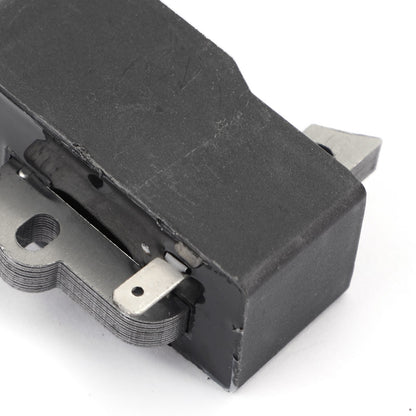 Ignition Coil For Homelite 38cc 45cc Chainsaw 300953003 300953001 984882001 TY