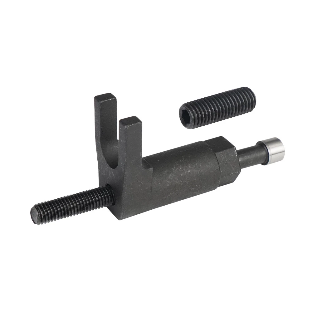 3418 Fuel Injector Removal Tool Puller Kit for 2011-2018 Ford 6.7L Powerstroke