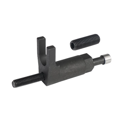3418 Fuel Injector Removal Tool Puller Kit for 2011-2018 Ford 6.7L Powerstroke