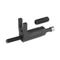 3418 Fuel Injector Removal Tool Puller Kit for 2011-2018 Ford 6.7L Powerstroke