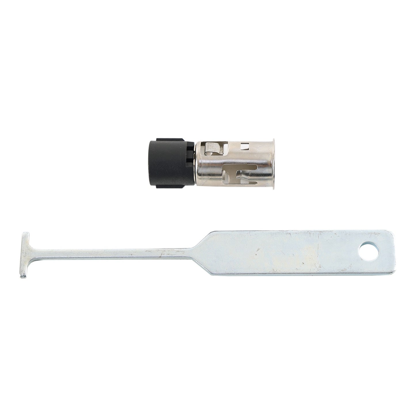 J42059 Universal Vehicles Cigarette Lighter Socket & Removal Tool Set 25776667 U