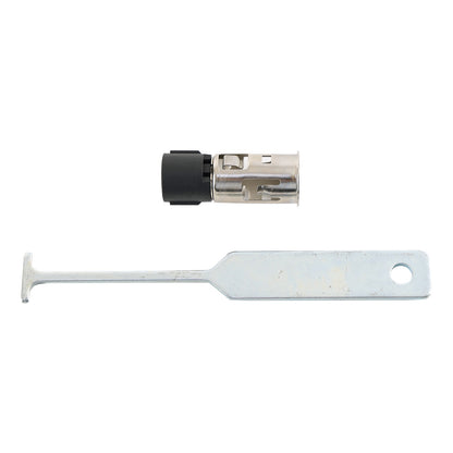 J42059 Universal Vehicles Cigarette Lighter Socket & Removal Tool Set 25776667 U