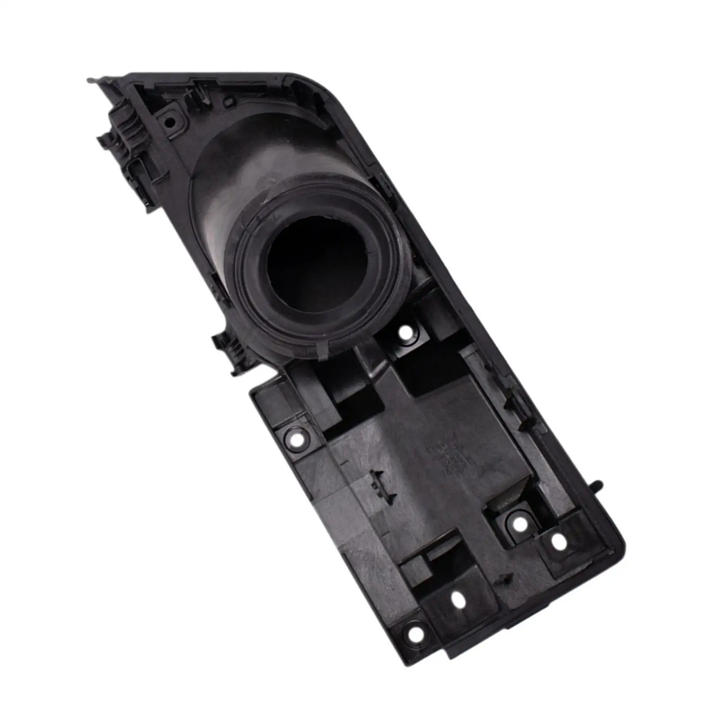 Fit For Ford Transit 150 250 350 15-23 Fuel Filler Housing Door without Cover