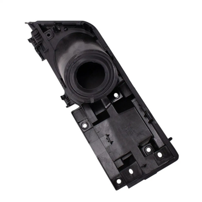 Fit For Ford Transit 150 250 350 15-23 Fuel Filler Housing Door without Cover