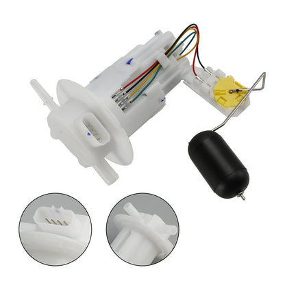 Fuel Pump Assy 16700-K26-305 16700-K26-902 For Honda Msx125 Grom 125 2013-2016