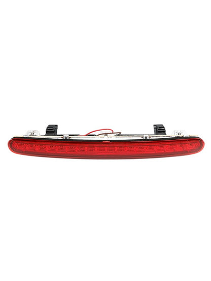 LED Rear 3rd Tail Brake Light High Mount Stop 5C5945097B For VW Beetle 2012-2019