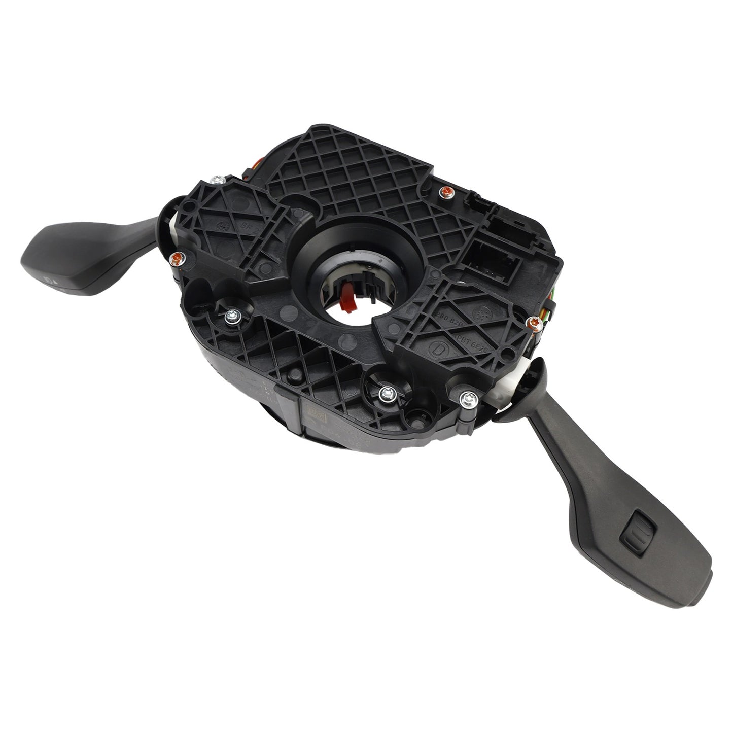 61319354047 Turn Signal & Wiper Switch Assembly for BMW F07 F10 F12 F13 F06