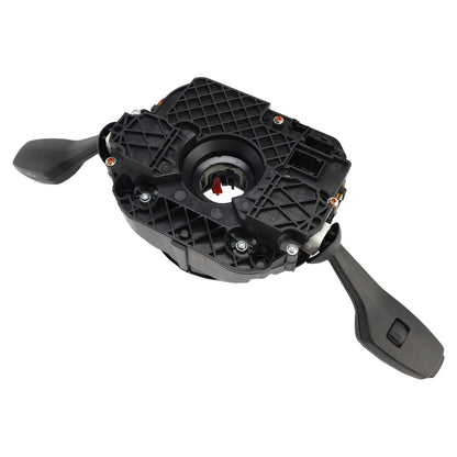 61319354047 Turn Signal & Wiper Switch Assembly for BMW F07 F10 F12 F13 F06