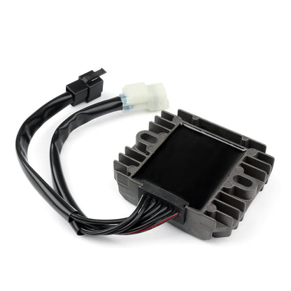 Voltage Regulator Rectifier For Arctic Cat ATV 400/500 FIS 4X4 AUTO 2000 2008 US