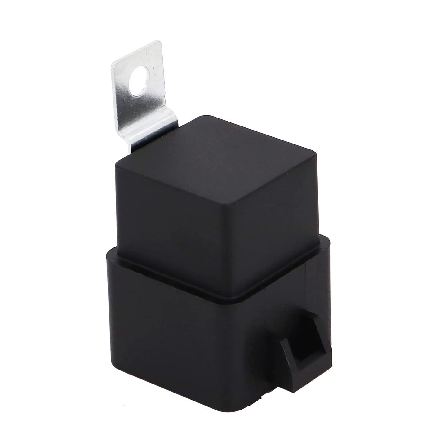 Solid Spare Relay For John Deere D100 D105 D120 D150 D155 E140 E150 E160 E170 E180 Tractor