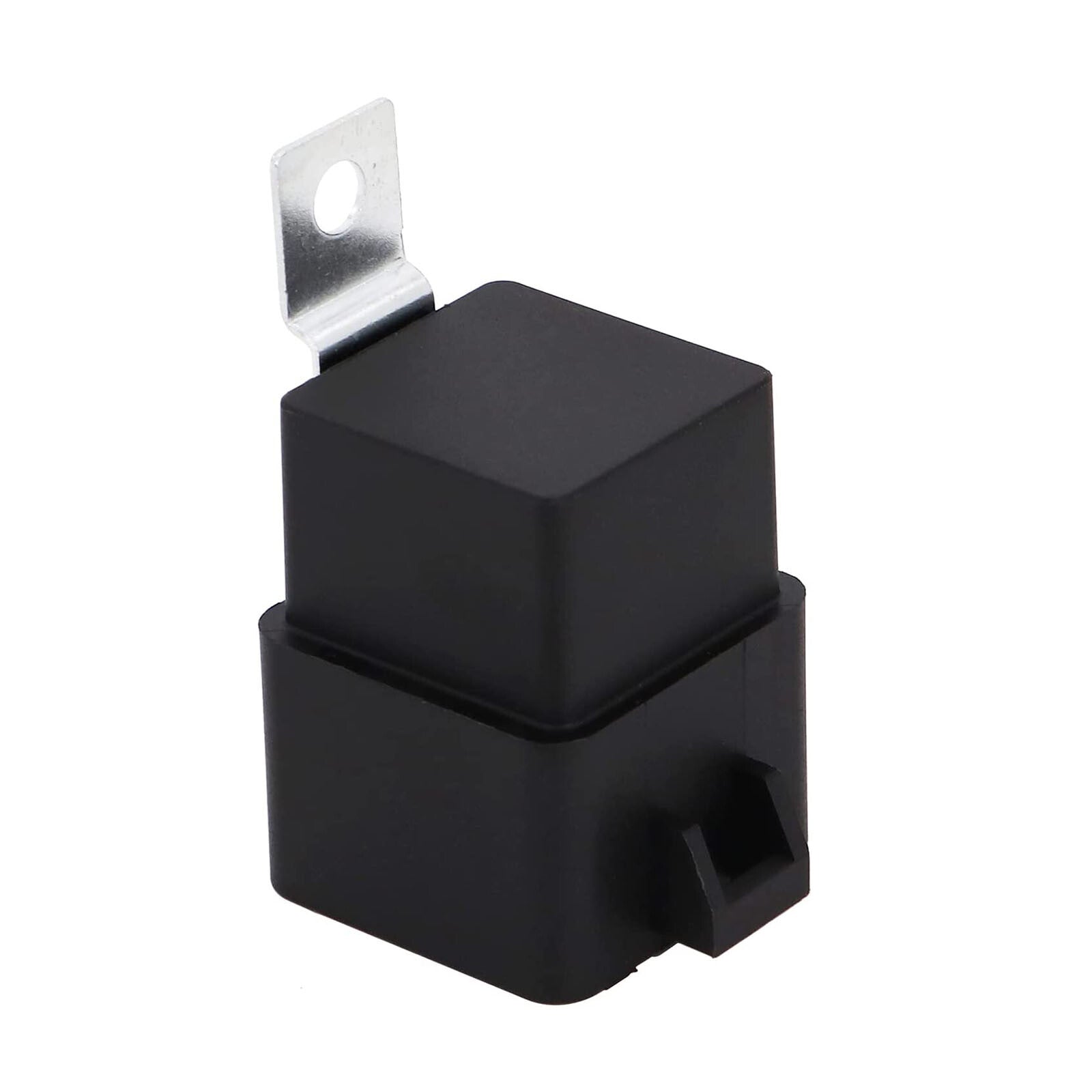 Solid Spare Relay For John Deere D100 D105 D120 D150 D155 E140 E150 E160 E170 E180 Tractor