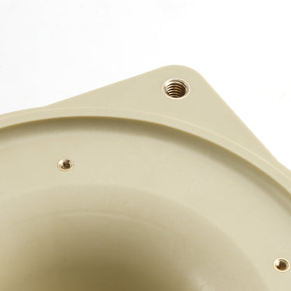 Seal Plate 356071Z for Pentair Superflo VST Superflo VS SuperMax Variable  Pumps